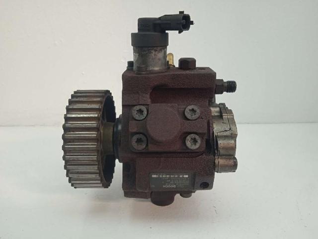 Pompa wtryskowa wysokiego ciśnienia 8200561664 RENAULT