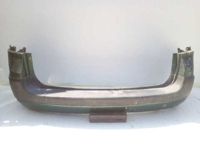 8200563696 Renault (RVI)