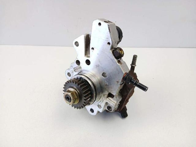 Pompa wtryskowa wysokiego ciśnienia 8200564112 RENAULT