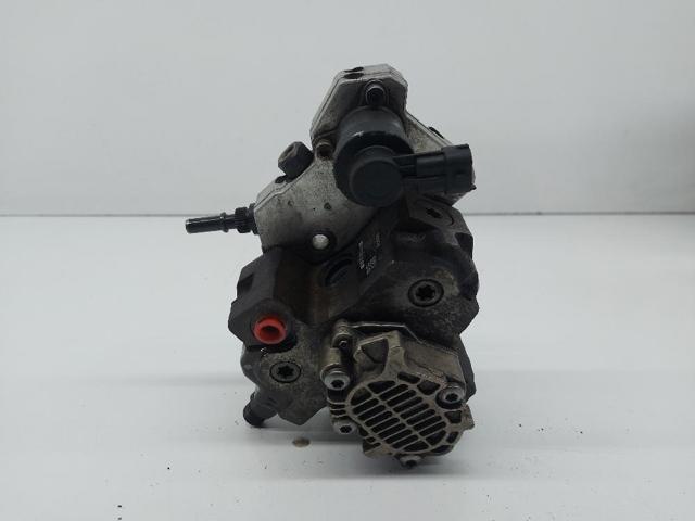 8200564112 Renault (RVI)