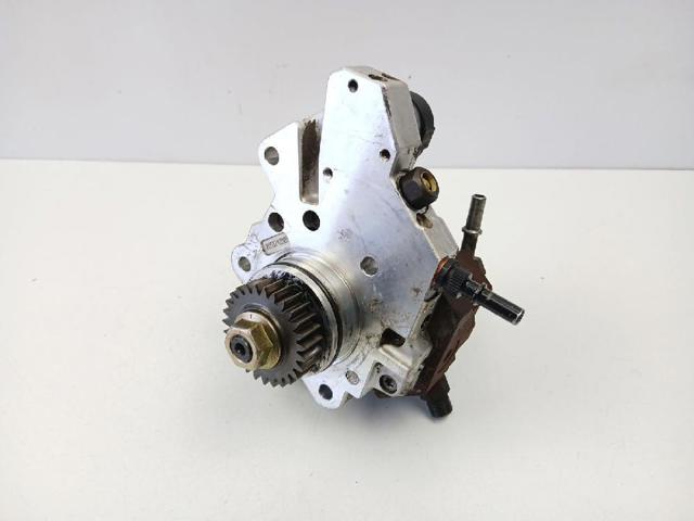 8200564112 Renault (RVI)
