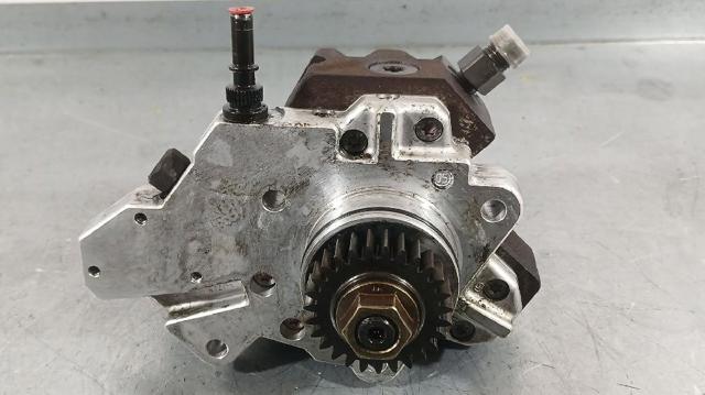 8200564112 Renault (RVI)