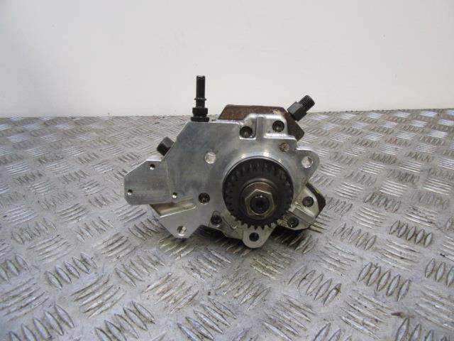 Pompa wtryskowa wysokiego ciśnienia 8200564112 RENAULT