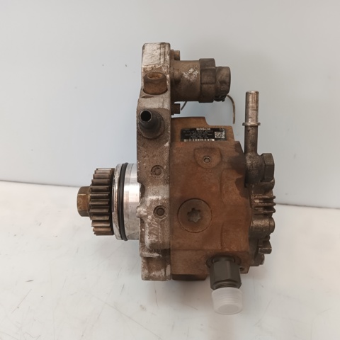8200564112 Renault (RVI)