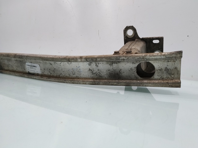 8200564847 Renault (RVI)
