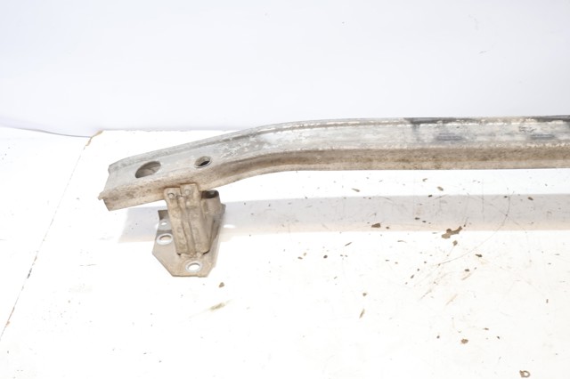 8200564847 Renault (RVI)