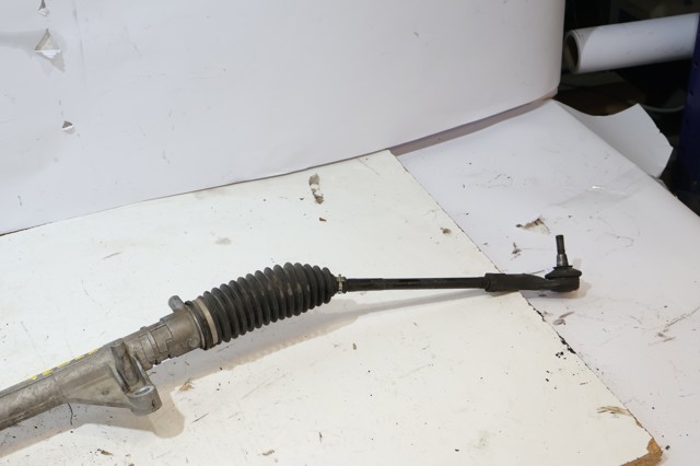 8200565645 Renault (RVI)