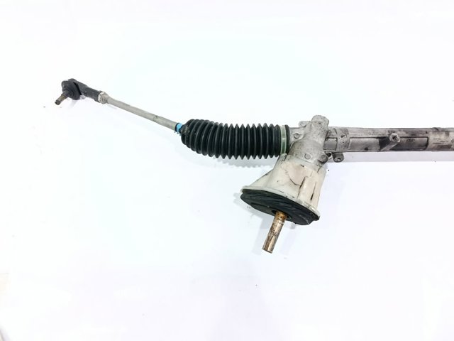 8200565645 Renault (RVI)