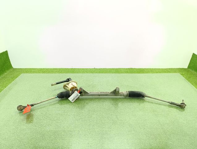 Listwa kierownicza (maglownica) 8200565645 RENAULT