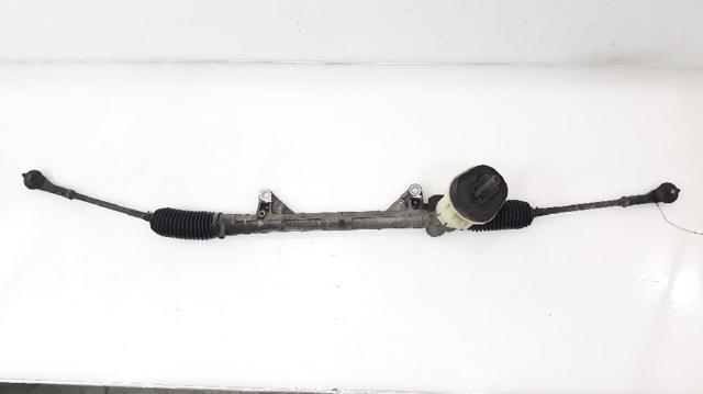 8200565645 Renault (RVI)