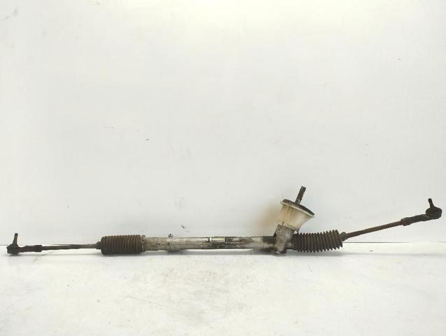 8200565645 Renault (RVI)