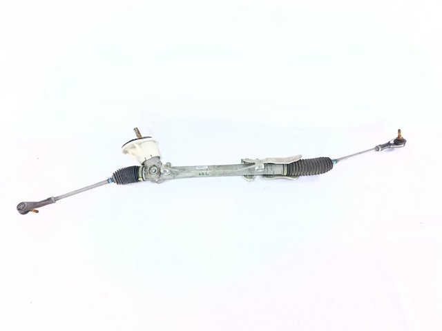 8200565645 Renault (RVI)