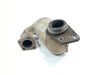 Konwerter-katalizator 8200566701 NISSAN