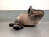 Konwerter-katalizator 8200566701 RENAULT