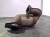Konwerter-katalizator 8200566701 RENAULT