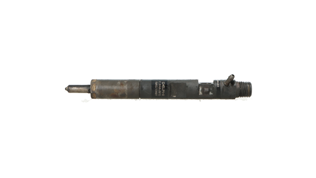 Wtryskiwacz paliwa 8200567290 RENAULT