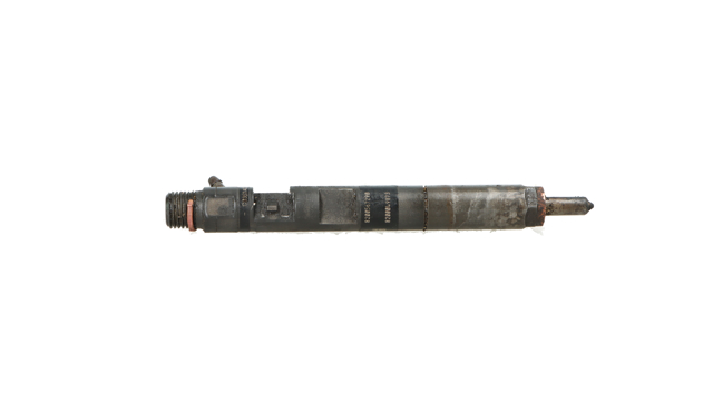 Wtryskiwacz paliwa 8200567290 RENAULT