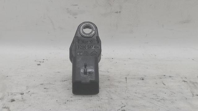 Czujnik położenia wałka rozrządu 8200567414 NISSAN