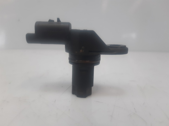 8200567414 Renault (RVI)