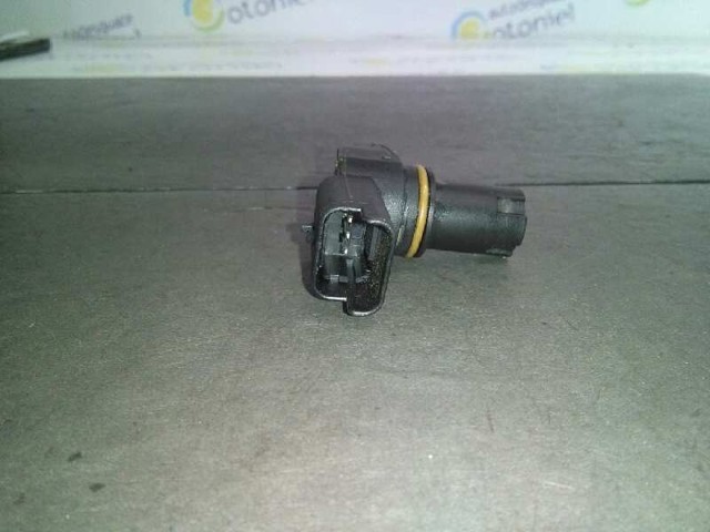 8200567414 Renault (RVI)