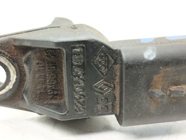 8200567414 Renault (RVI)