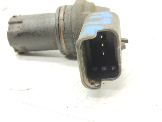 8200567414 Renault (RVI)