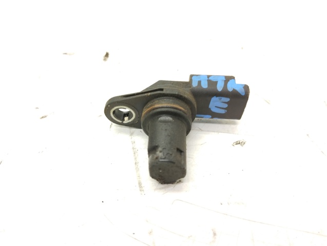 8200567414 Renault (RVI)