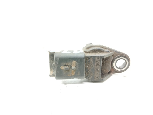 8200567414 Renault (RVI)