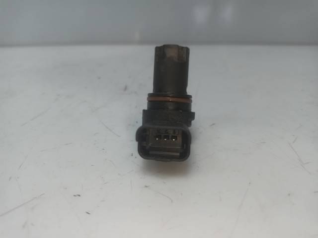 8200567414 Renault (RVI)