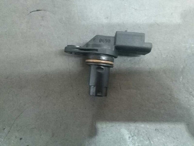 Czujnik położenia wałka rozrządu 8200567414 RENAULT