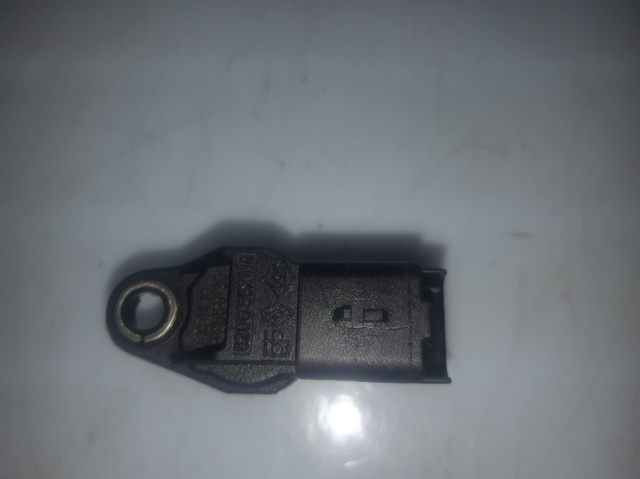 8200567414 Renault (RVI)