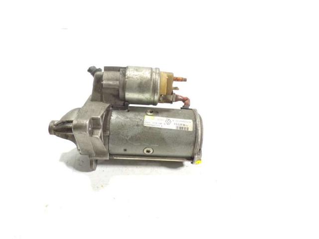 8200568535 Renault (RVI)