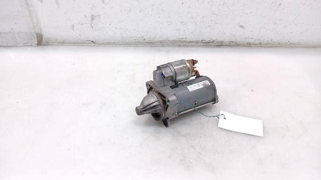 8200568535 Renault (RVI)