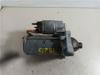 Rozrusznik 8200568535C RENAULT