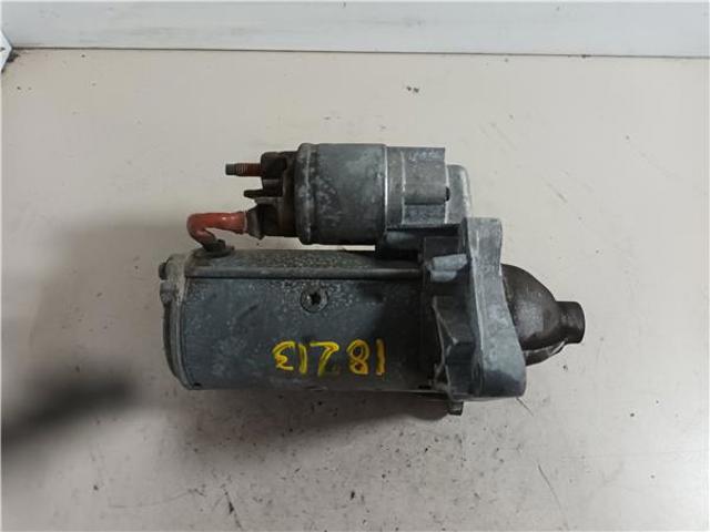 8200568535C Renault (RVI)