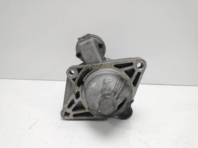 8200568535C Renault (RVI)