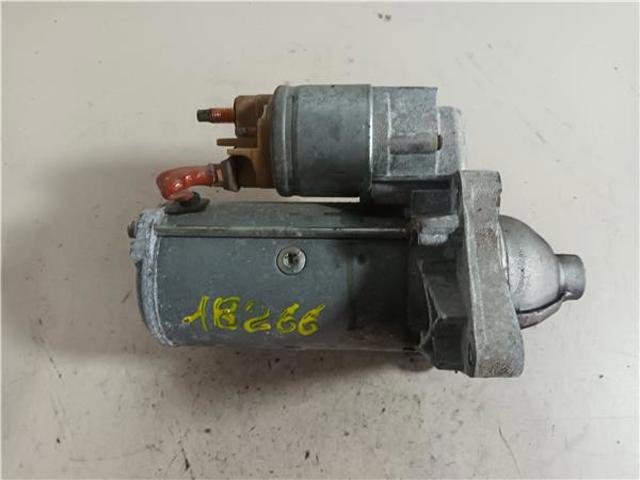 8200568535C Renault (RVI)