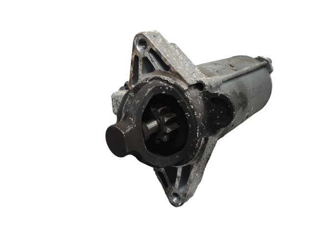8200568535C Renault (RVI)