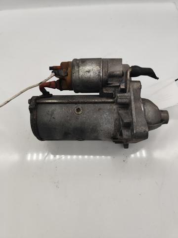8200568535C Renault (RVI)