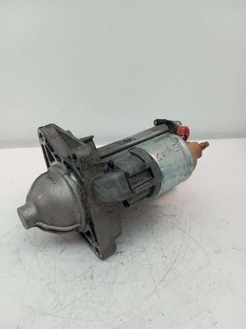 8200568535D Renault (RVI)