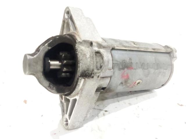 8200568535D Renault (RVI)