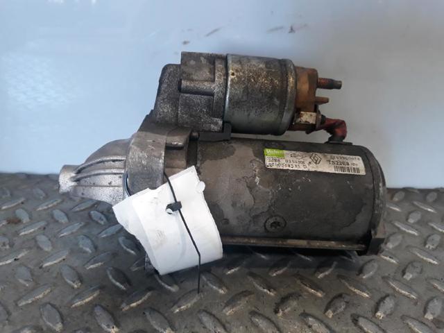 8200568535D Renault (RVI)