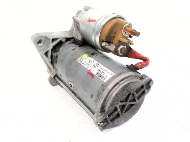 8200568535E Renault (RVI)