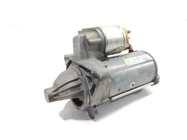 8200568535E Renault (RVI)