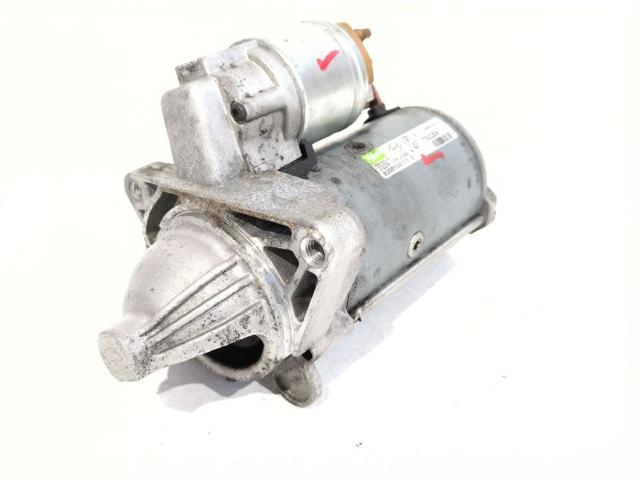 8200568535E Renault (RVI)