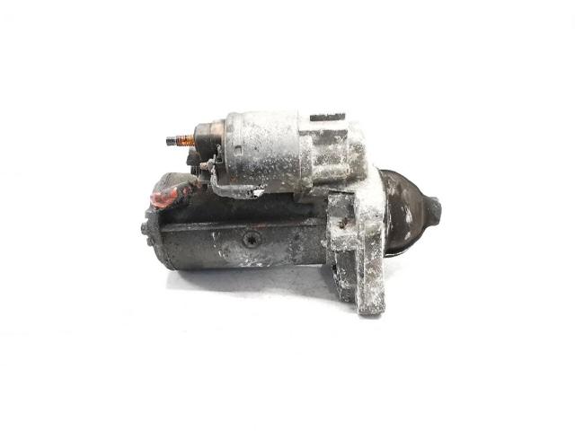 8200568535E Renault (RVI)