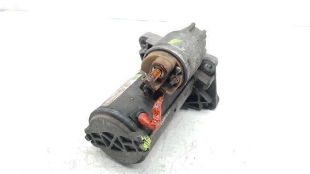 8200568535E Renault (RVI)