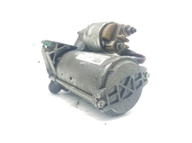 8200568535E Renault (RVI)