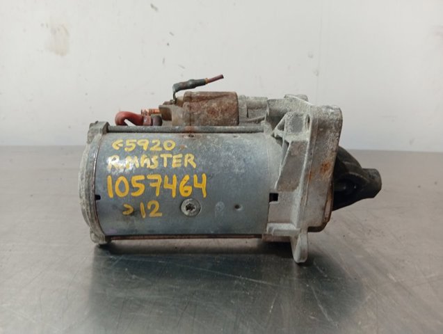 8200568535E Renault (RVI)