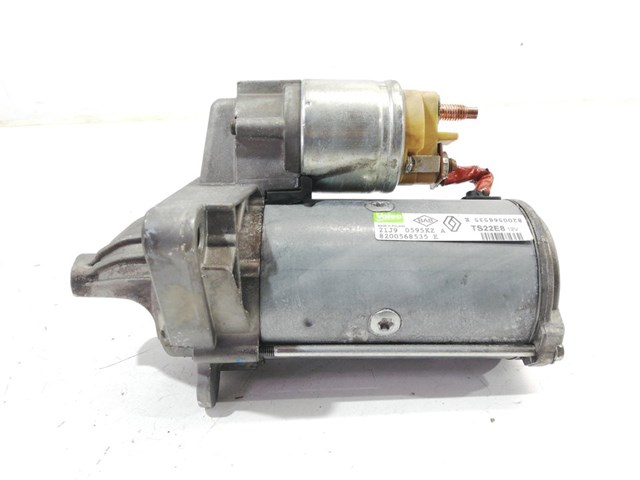 8200568535E Renault (RVI)